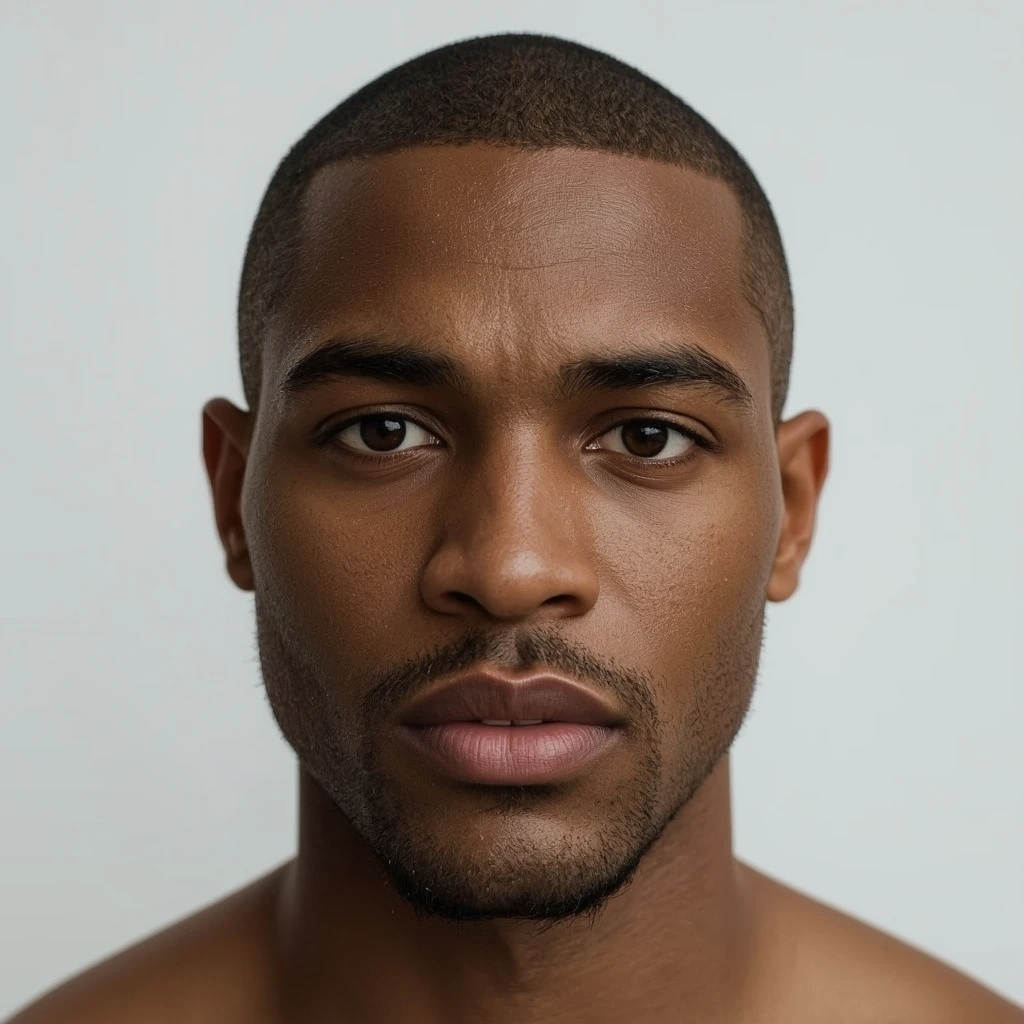 Lucas Martin