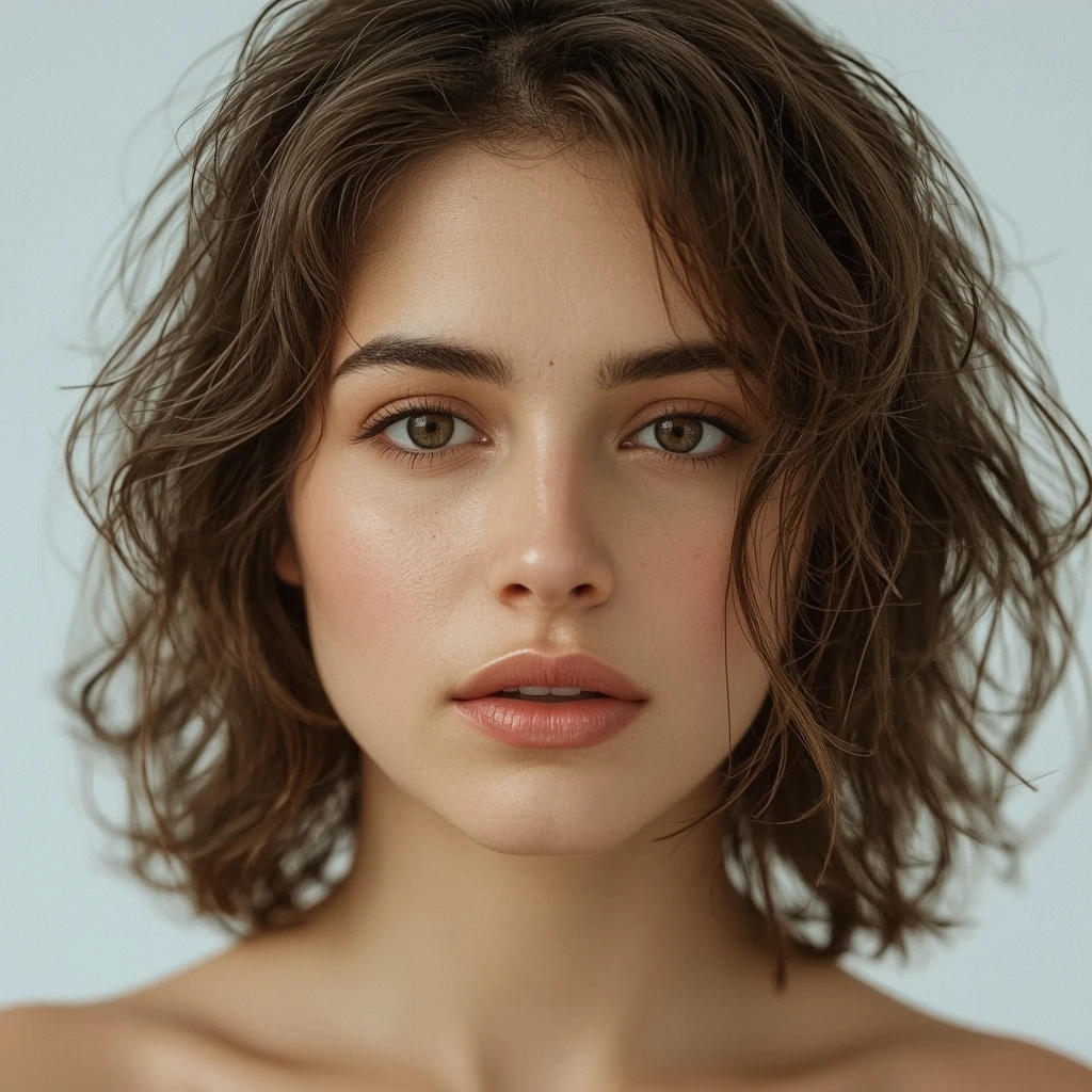 Élodie Girard