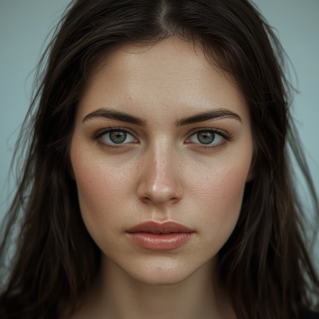 Nadia Leclerc