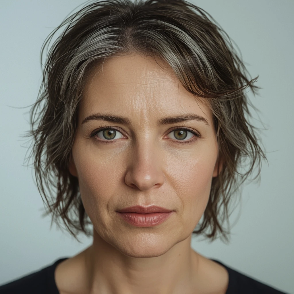 Sarah Lambert