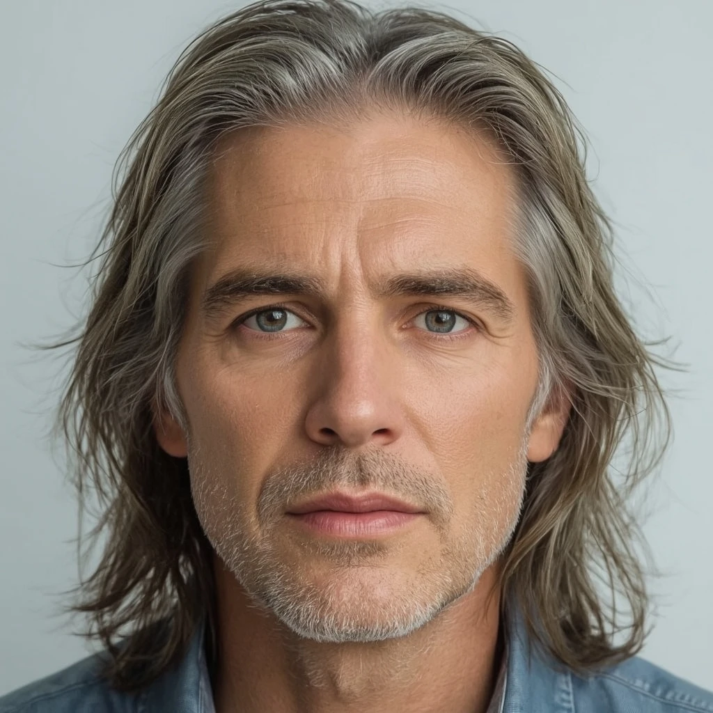 Marc Dubois