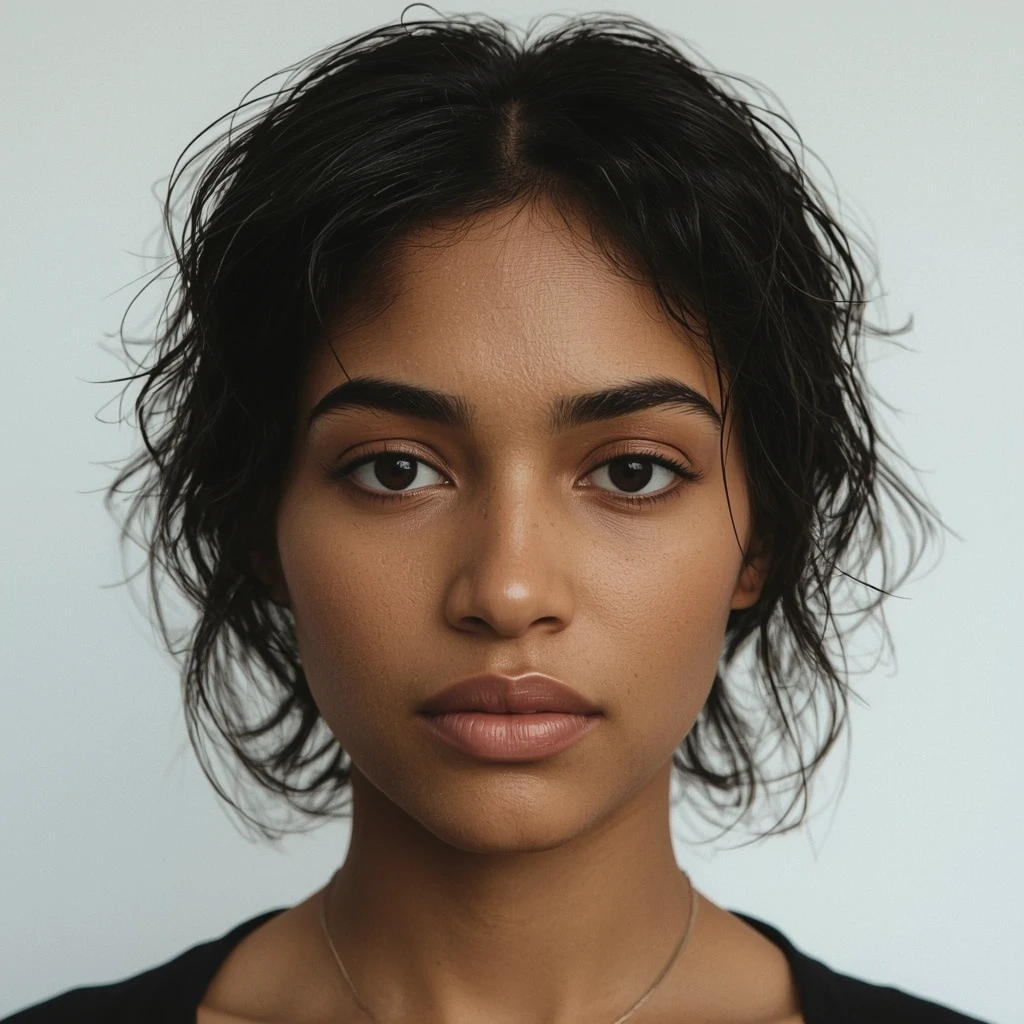 Dr. Anaïs Laurent