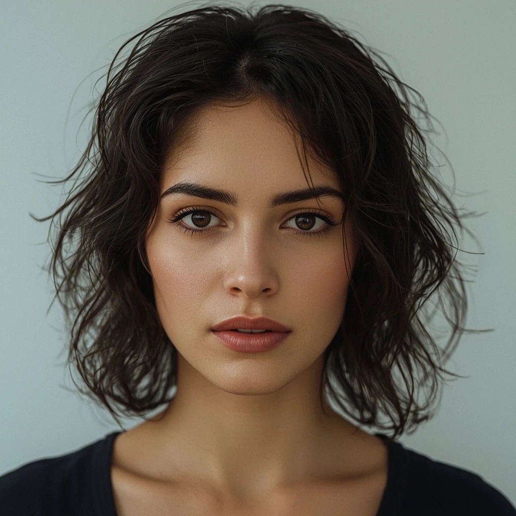 Zoé Morel
